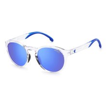 Gafas de sol 8056S hombre