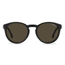 Gafas de sol 8056S hombre