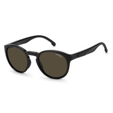 Gafas de sol 8056S hombre