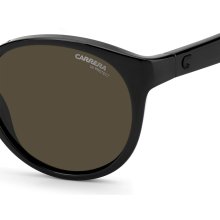 Gafas de sol 8056S hombre