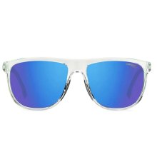 Gafas de sol 8059S hombre