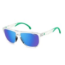 Gafas de sol 8059S hombre