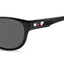 TH1912S men's sunglasses