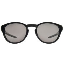 TH1912S men's sunglasses