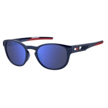 TH1912S men's sunglasses