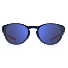 TH1912S men's sunglasses