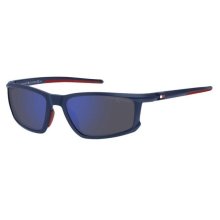 TH1914S men's sunglasses