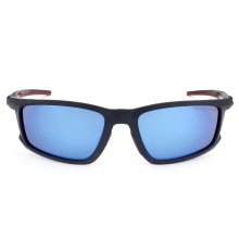 TH1914S men's sunglasses