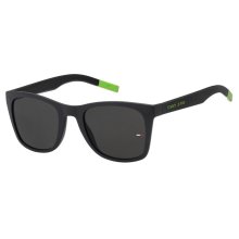 TJ0040S men's sunglasses