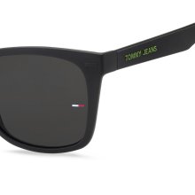 TJ0040S men's sunglasses