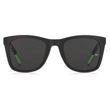 TJ0040S men's sunglasses