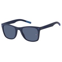 Gafas de sol TJ0040S hombre