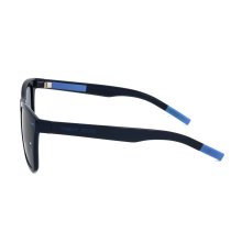 Gafas de sol TJ0040S hombre