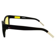 TJ0026S men's sunglasses