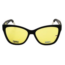 Gafas de sol TJ0026S hombre