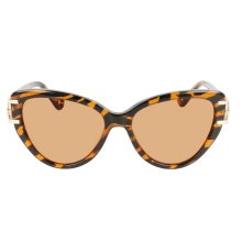 LNV643S women's sunglasses