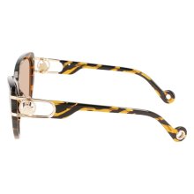 Gafas de sol LNV643S mujer