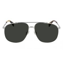 Gafas de sol LNV110S hombre