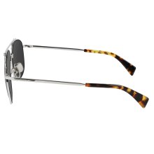 Gafas de sol LNV110S hombre