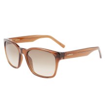 LNV636S women's sunglasses