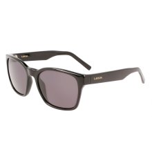 LNV636S women's sunglasses