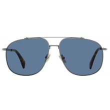 Gafas de sol LNV110S hombre