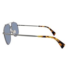 Gafas de sol LNV110S hombre