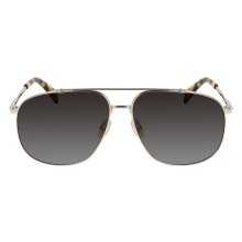 LNV110S men's sunglasses