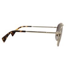 LNV110S men's sunglasses