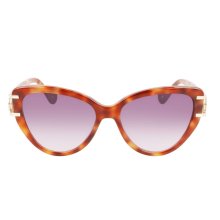 LNV643S women's sunglasses