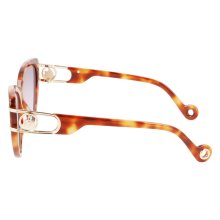 Gafas de sol LNV643S mujer