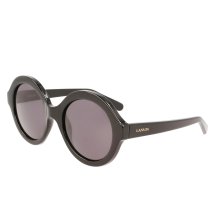 LNV634S women's sunglasses