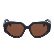 LNV628S women's sunglasses