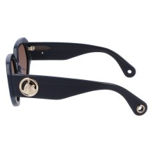 LNV628S women's sunglasses