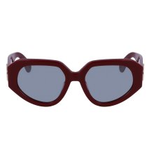 Gafas de sol LNV628S mujer