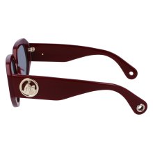 LNV628S women's sunglasses