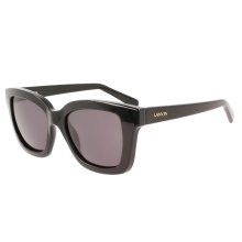 LNV635S women's sunglasses