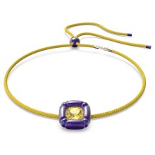 DULCIS women's necklace 5613645