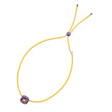 DULCIS women's necklace 5613645