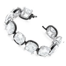 Pulsera mujer Harmonia 5600047