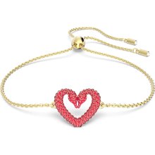 Women's bracelet UNA 5634724