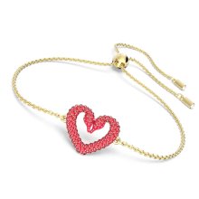 Pulsera mujer UNA 5634724