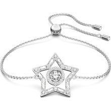 Pulsera mujer Stella 5617881