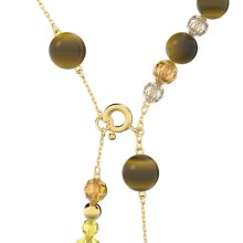 Somnia women's necklace 5618299