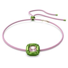 DULCIS women's necklace 5601585