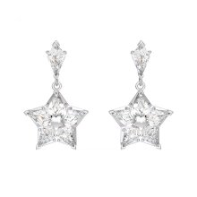 Stella women's earring 5652002