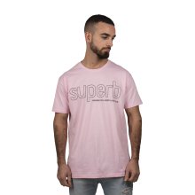 SuperbLine W SUPERB women's t-shirt