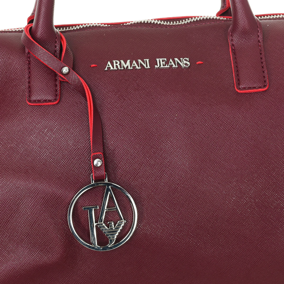 Price - Armani Jeans